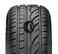 Foto pneumatico: RADAR, RPX800 175/65 R14 82H Estive