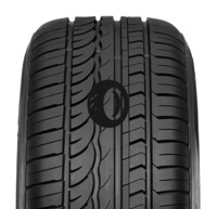 Foto pneumatico: RADAR, RPX800 PLUS 205/60 R16 96W Estive