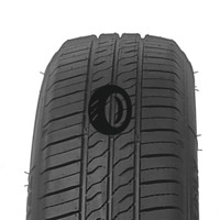 Foto pneumatico: RADAR, RST (SPARE TYRE) 155/90 R17 112M Estive
