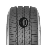 Foto pneumatico: RADAR, RV-4 ARGONITE 225/55 R17 109H Estive