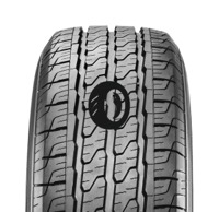 Foto pneumatico: RADAR, RV-4S 215/60 R17 109T Estive