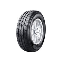 Foto pneumatico: RADAR, ARGONITE RV-4 235/60 R17 117R Quattro-stagioni