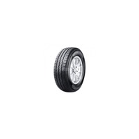 Foto pneumatico: RADAR, ARGONITE RV-4 235/65 R16 121R Quattro-stagioni