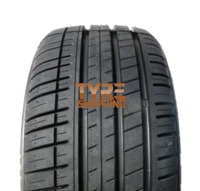 Foto pneumatico: RADBURG (RETREAD), SPORT RS3 195/55 R16 87V Estive
