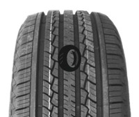 Foto pneumatico: RAPID, ECOSAVER 235/60 R16 100H Estive
