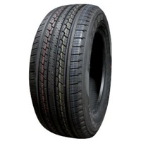 Foto pneumatico: RAPID, ECOSAVER 235/60 R16 100H Estive