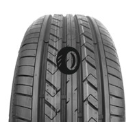 Foto pneumatico: RAPID, P309 185/65 R14 86H Estive