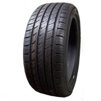 Foto pneumatico: RAPID, P609 225/45 R18 95W Estive
