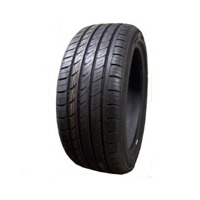 Foto pneumatico: RAPID, P609 245/40 R18 97W Estive