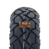 Foto pneumatico: REBEL, GRAVITY 300/100 R203 44J Quattro-stagioni
