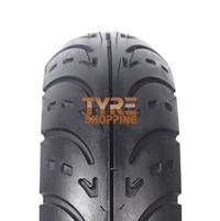 Foto pneumatico: REBEL, ULTIMA 100/80 R10 53J Quattro-stagioni