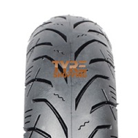 Foto pneumatico: REBEL, VELOCITY 3.25/ R16 58P Quattro-stagioni