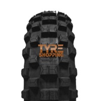 Foto pneumatico: REBEL, XBAJA 01 140/80 R18 70R Quattro-stagioni