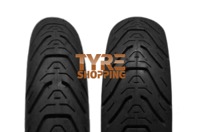 Foto pneumatico: REBEL, XROAD SUPER MOTARD 100/80 R17 52S Quattro-stagioni