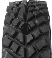 Foto pneumatico: RIDER TYRES (RETREAD), GREENLAND MT M/T 225/70 R16 103Q Estive