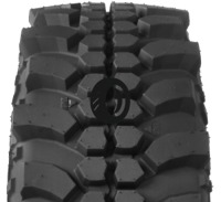 Foto pneumatico: RIDER TYRES (RETREAD), MUD EXTREME MT/R 195/65 R15 91Q Estive