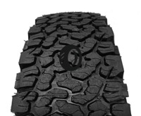 Foto pneumatico: RIGA (RETREAD), ALL MASTER 215/60 R17 100H Estive