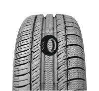 Foto pneumatico: RIGA (RETREAD), ECO4S 175/65 R14 86H Estive