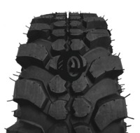 Foto pneumatico: RIGA (RETREAD), ENDURO COMP 195/80 R15 96H Estive