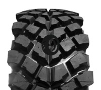 Foto pneumatico: RIGA (RETREAD), GEO 225/65 R17 102H Estive