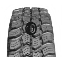 Foto pneumatico: RIGA (RETREAD), MAXI CERVINIA 155/65 R14 75T Invernali
