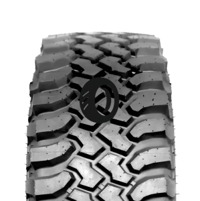 Foto pneumatico: RIGA (RETREAD), MUD TERRAIN 215/80 R16 107T Estive