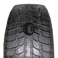 Foto pneumatico: RIGA (RETREAD), NRW2 155/ R13 91R Estive