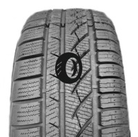 Foto pneumatico: RIGA (RETREAD), PREDATOR 205/55 R16 94V Invernali