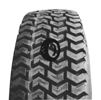 Foto pneumatico: RIGA (RETREAD), R150 205/75 R16 110R Estive