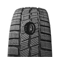 Foto pneumatico: RIGA (RETREAD), R2000 225/75 R16 121R Estive