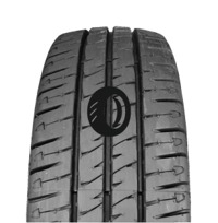 Foto pneumatico: RIGA (RETREAD), R3000 185/75 R16 104R Estive