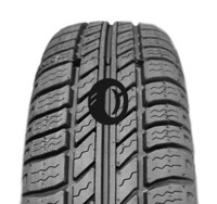 Foto pneumatico: RIGA (RETREAD), RIGATO 175/70 R13 82T Estive