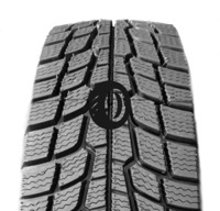 Foto pneumatico: RIGA (RETREAD), SNOW ICE 185/65 R15 88H Invernali