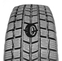 Foto pneumatico: RIGA (RETREAD), SNOW1 175/70 R13 82Q Invernali