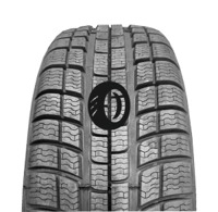 Foto pneumatico: RIGA (RETREAD), SNOW2 185/65 R15 88H Invernali