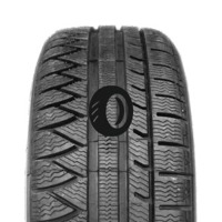 Foto pneumatico: RIGA (RETREAD), SNOW3 185/60 R15 88V Invernali