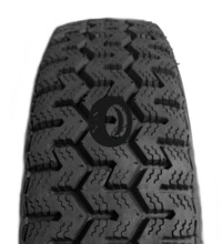 Foto pneumatico: RIGA (RETREAD), VINTAGE 155/ R12 88P Estive