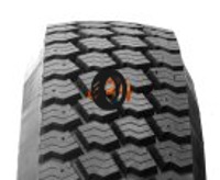 Foto pneumatico: RIGDON RETREADING, 612 245/70 R17.5 136M Estive