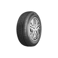 Foto pneumatico: RIKEN, 701 235/65 R17 108V Estive
