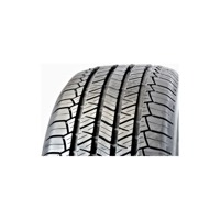 Foto pneumatico: RIKEN, 701 205/70 R15 96H Estive