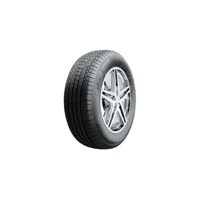 Foto pneumatico: RIKEN, 701 225/45 R19 96W Estive