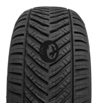 Foto pneumatico: RIKEN, ALL SEASON 185/65 R14 86H Estive