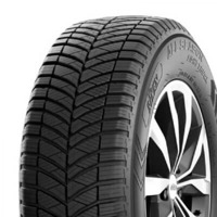 Foto pneumatico: RIKEN, ALL SEASON LIGHT TRUCK 215/75 R16 116R Quattro-stagioni