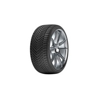 Foto pneumatico: RIKEN, ALL SEASON SUV 215/65 R16 102V Quattro-stagioni