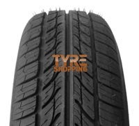 Foto pneumatico: RIKEN, ALLSTAR 2 B2 185/70 R14 88T Estive