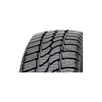 Foto pneumatico: RIKEN, CARGO WINTER 225/65 R16 112R Invernali