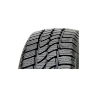 Foto pneumatico: RIKEN, CARGO WINTER 195/70 R15 104R Invernali
