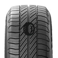 Foto pneumatico: RIKEN, CARGOSPEED EVO 215/65 R15 104T Estive
