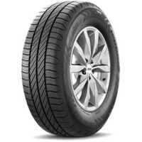 Foto pneumatico: RIKEN, CargoSpeedEVO 195/60 R16 99H Estive