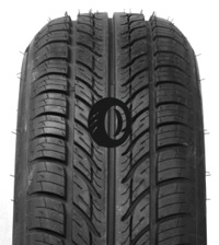 Foto pneumatico: RIKEN, ROAD 175/65 R14 82H Estive